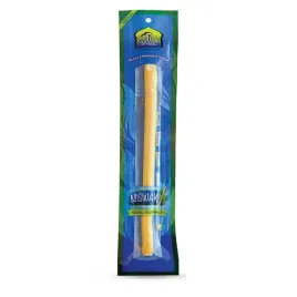 miswak-naturalna-szczoteczka-do-zebow-z-drzewa-arakowego-1-szt-or-al-khair