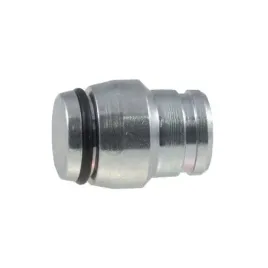 korek-stozkowy-vka-dkol-m30x2-22l-zaslepka-hydrauliczna-250-bar
