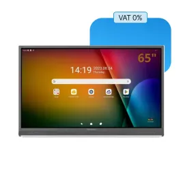 monitor-interaktywny-viewsonic-ifp6552-2f-65-4k-android-13-edla-vat-0percent