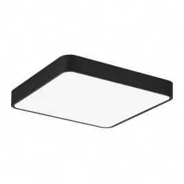 plafon-led-32w-regulacja-cct-swiatla-3000-6500k-czarny