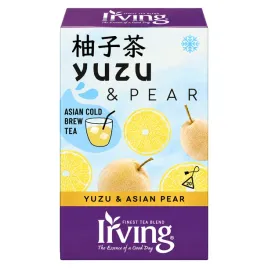 irving-yuzu-and-asian-pear-herbata-zielona-z-cytrusami-cold-brew-20-kopert
