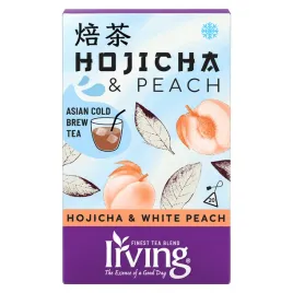 herbata-zielona-irving-hojicha-and-white-peach-herbata-prazona-20-kopert