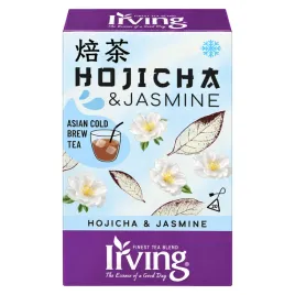 herbata-irving-hojicha-and-jasmine-zielona-prazona-asian-cold-brew-20-kopert