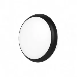 plafon-led-18w-czarny-ruchowy-4000k-ip65-1800lm
