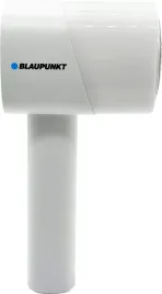 golarka-do-ubran-akumulatorowa-tkanin-pojemnik-100-ml-16-rolek-blaupunkt