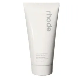 rhode-pineapple-refresh-cleanser-odswiezajacy-zel-do-mycia-twarzy-150-ml