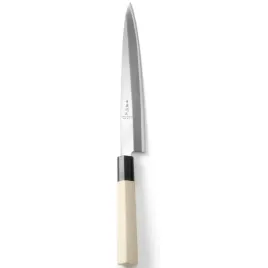 noz-japonski-sashimi-z-drewniana-raczka-210-mm-hendi-845059
