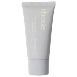 rhode-barrier-restore-cream-barierowy-krem-nawilzajacy-30-ml