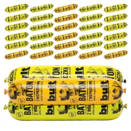 bult-mokra-karma-dla-psa-mix-smakow-baton-30x900g-pelnoporcjowa