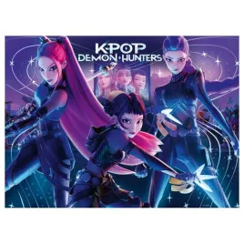 k-pop-demon-hunters-rumi-mira-i-zoey-puzzle-xxl-300-elementow