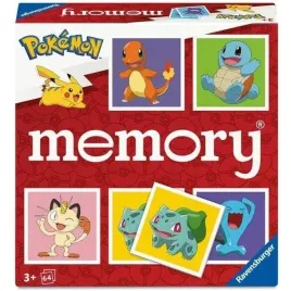 ravensburger-premium-gra-pamieci-pokemon-akcesorium-dla-fanow-anime-mang