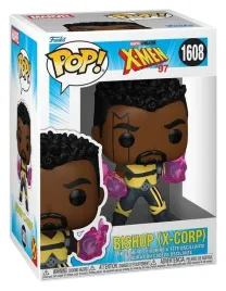 marvel-pop-vinyl-figure-x-men-97-bishop-x-corp-9-cm