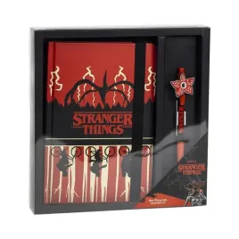 zestaw-papierniczy-stranger-things-akcesoria-dla-mlodych-fanow-przygod