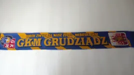 szalikszal-gkm-grudziadz-dwustronnydziany