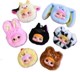 brelok-pluszak-makeup-mirror-blind-box-dla-dzieci-zabawka-jakosc
