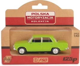 kolekcja-prl-fiat-125p-zielony-dla-dzieci-zabawka-jakosc