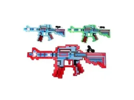 karabin-na-baterie-39x17cm-dla-dzieci-zabawka-jakosc