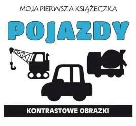 moja-pierwsza-ksiazeczka-pojazdy-kontrastowa-dla-dzieci-zabawka-jakosc