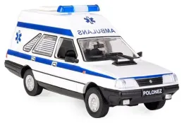 polonez-cargo-ambulans-1-43-dla-dzieci-zabawka-jakosc