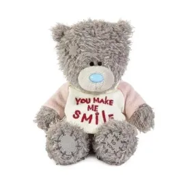 mis-you-make-me-smile-w-sweterku-11cm-dla-dzieci-zabawka-jakosc