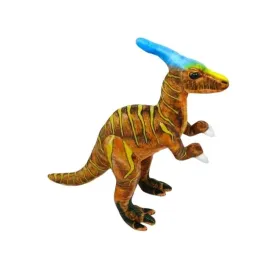 parasaurolophus-dla-dzieci-zabawka-jakosc