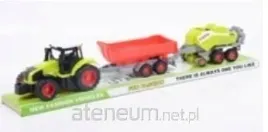 traktor-dwie-maszyny-dla-dzieci-zabawka-jakosc