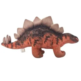 stegozaur-dla-dzieci-zabawka-jakosc