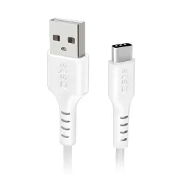 kabel-przewod-usb-a-usb-c-1-5m-bialy