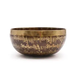 grawerowana-tybetanska-misa-uzdrawiajaca-16-cm-mantra-piekny-naturaln