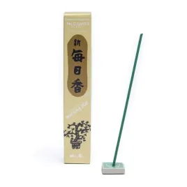 kadzidla-japonskie-morning-star-palo-santo-20g