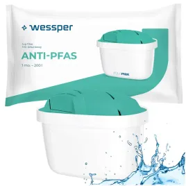 filtr-do-dzbanka-dafi-zamiennik-wessper-aquamax-anti-pfas-do-wody-1-szt