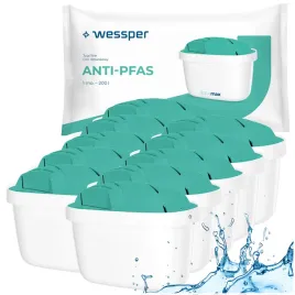 filtr-wessper-aquamax-anti-pfas-zamiennik-do-dzbanka-brita-wklad-10-szt