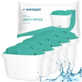 filtr-do-wody-wessper-aquamax-anti-pfas-zamiennik-do-dzbanka-aquaphor-5-szt