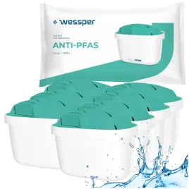 filtr-do-dzbanka-dafi-zamiennik-wessper-aquamax-anti-pfas-do-wody-7-szt