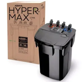 aquael-hypermax-link-filtr-wi-fi-do-akwarium-1500l