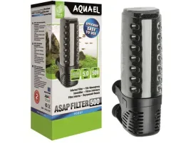 aquael-asap-500-filtr-wewnetrzny-akwarium-do-150l