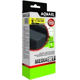 aquael-media-set-unifilter-uv-750-1000-wklad-gabkowy-3szt-113914