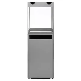 aquael-glossy-cube-dandn-akwarium-szary-led-szafka