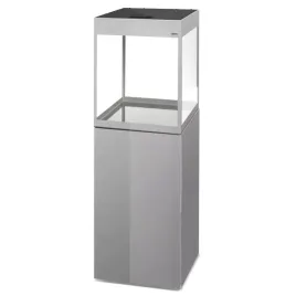 aquael-glossy-cube-dandn-akwarium-szary-led-szafka