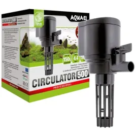 aquael-circulator-500-n-pompa-do-akwarium