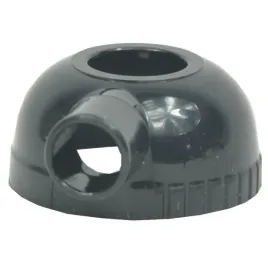 aquael-kopulka-filtra-fan-2-plus-100871