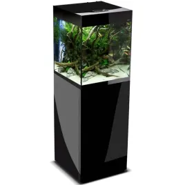aquael-glossy-cube-st-50-dandn-akwarium-czarny-led-szafka