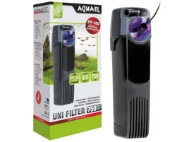 aquael-unifilter-750-uv-filtr-wewnetrzny-uv