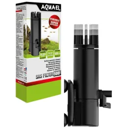 aquael-sas-filter-500-filtr-skimmer-500l-h