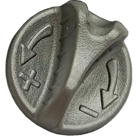 aquael-docisk-kopulki-do-fan-2-3-plus-100572