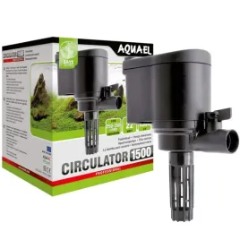 aquael-circulator-1500-n-pompa-do-akwarium