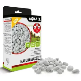 aquael-naturemax-bio-1l-wklad-biologiczny