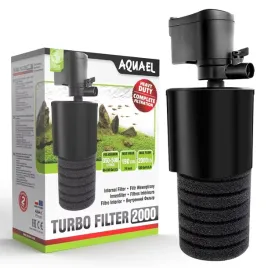 aquael-turbo-2000-filtr-wewnetrzny-do-akwarium