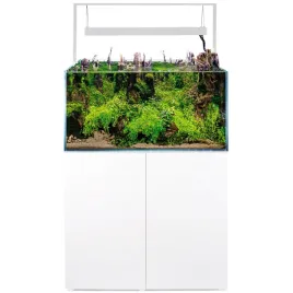aquael-ultrascape-90-snow-akwarium-led-szafka