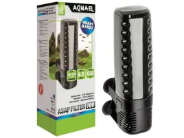 aquael-asap-700-filtr-wewnetrzny-akwarium-do-250l